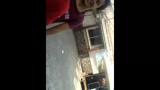 رقص شعبي جامد 