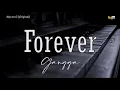 Forever - Gangga ‼️ Original/Male Key (KARAOKE/LIRIK/INSTRUMENTAL/ACOUSTIC)