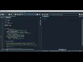 CS50AI 2020 Project 2a PageRank Algorithm CS50 s Introduction to Artificial Intelligence Python