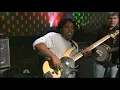 Lagu TV Live: Bela Fleck \u0026 the Flecktones - \