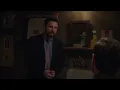 Gary Confronts Eddie About Jon s Last Call - A Million Little Things
