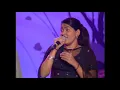 Download Lagu Enna Enna Inikkuthu by T.M.S.Guna and Jothy