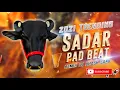 Download Lagu SADAR YADAV PAD BAND REMIX DJ AKASH SONU