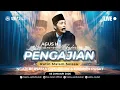Lagu [LIVE] Rutinan Malam Selasa Majelis Sabilu Taubah Blitar (05 JANUARI 2026)
