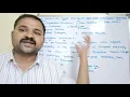 code optimization techniques in compiler design principal sources of optimization