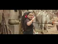 విరూపాక్ష (తెలుగు) - నచ్చావులే నచ్చావులే
