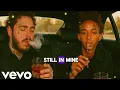 Post Malone ft Jaden Smith - Fading Lights