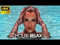 Download Lagu 4K Italy Summer Mix 2022 🍓 Best Of Tropical Deep House Music Chill Out Mix By The Deep Sound #2