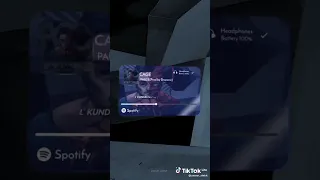 بوزفلو ها قلبي ها تخمامي 