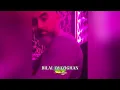 Download Lagu BILAL IMAZIGHAN - SIDI R9ADI - IZRAN NARIF D’ORIGINE