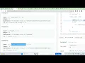 Leetcode 880 decoded-string-at-index Leetcode daily 27 9 23 strings