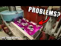 Download Lagu This Is Why WE Don't Just Bolt On YOUR Brand New Cylinder Heads...