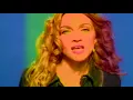 Madonna - Ray of Light (Calderone Club Mix)
