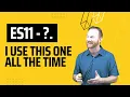 Optional Chaining In JavaScript Awesome