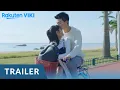 ALL I WANT FOR LOVE IS YOU - OFFICIAL TRAILER | Lu Zhao Hua, Liu Yu Han, Liu Yin Jun, Xie Zhi Xun