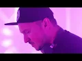 Download Lagu ULTRA DJ set - mixed by FLAVY DeeJay | 1033_photostudio