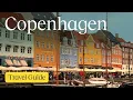Copenhagen Vacation Travel Guide Expedia