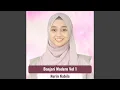 Download Lagu Al Miskufah (Banjari Modern Version)