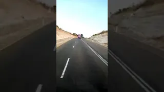 tazama mandhari nzuri mbuga ya selous ukiwa ndani ya basi la selous dar lindi songea
