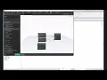 Using Python to place view on sheet in Dynamo