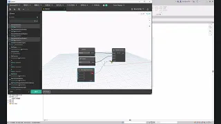 Using Python to place view on sheet in Dynamo