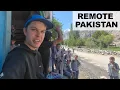 Download Lagu No foreigners visit this part of Pakistan 🇵🇰