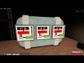 Defusal v2 Tutorial - Timing
