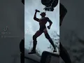 @quincy #happyholidays