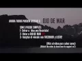 Download Lagu Votar OJO DE MAR con Facebook