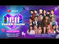 Download Lagu LAZADA 11.11 SUPERSHOW (November 10, 2022) -  (FULL EPISODE)