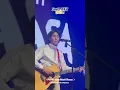 Download Lagu perayaan mati rasa #iqbaalramadhan