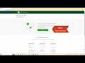 How to Send Money Internationally with TD Canada Trust