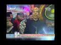 Download Lagu Happy New Year 2013 at Bundaran HI Jakarta with Jokowi