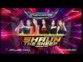 Download Lagu DJ  KEMPUT STS SHAUN THE SHEEP LIVE \