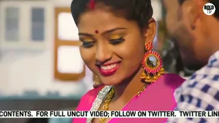 tharki chotu pallavi vawale hot hindi shortfilm latest new hot shortfilm in hindi hotshots