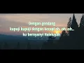 Download Lagu Yesus Kekasih Jiwaku cover by @Ann23
