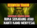 Download Lagu JIWA TERPILIH 🌟 WAKTUMU AKAN SEGERA HABIS ❗ BERTINDAK SEKARANG ATAU KAMU AKAN KEHILANGAN KESEMPATAN