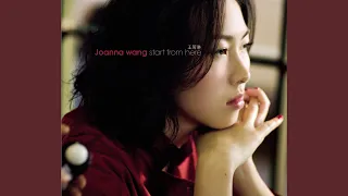 Download Yin Wei Ni Ai Wo (OT: As Love Begins to Mend) MP3