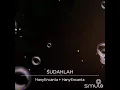Download Lagu Sudahlah 😍😍 iyeth bustami