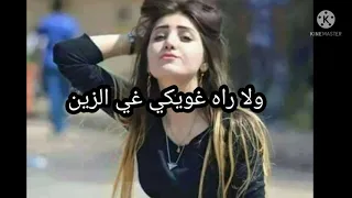 الشباب بلال مالك تبومبي علينا حالة واتساب Cheb Bilal Malk Tbombi 3lina Statut 