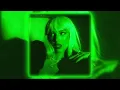Download Lagu Est-ce que tu m'aimes ? (HyperTechno Extended Remix)