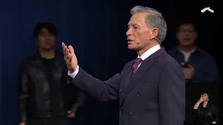 Casa de Dios en casa #EnVivo