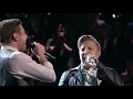 The Voice Battles: Performance - Billy Gilman vs Andrew DeMuro \