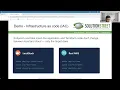 Localstack