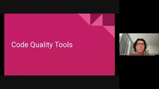 A Standard Python Toolbox for Open edX