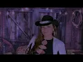 QUE MAL TE VES SIN MI (Mariachi) BEATRIZ MONTES