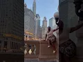 Download Lagu Female photographer📸 self portrait street POV| Chicago, IL📍