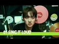 [Playlist] D.O. (도경수 DOH KYUNG SOO) -'DOPAMINE'丨2026 Full Album