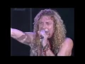 Lagu Robert Plant - If I Were A Carpenter