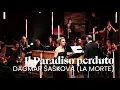 Download Lagu Aborto del peccato (La Morte) - Dagmar Šašková - Le Concert de l'Hostel Dieu
